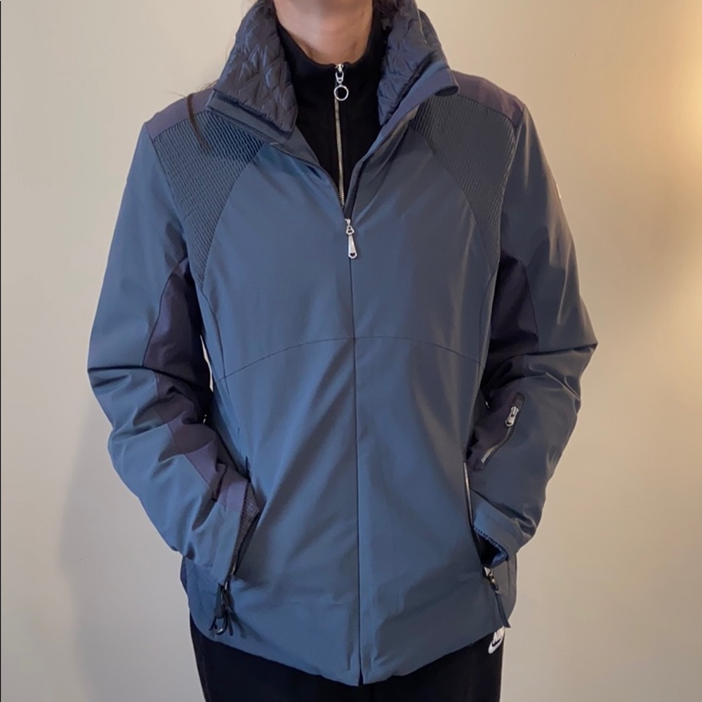 SPYDER Jacket